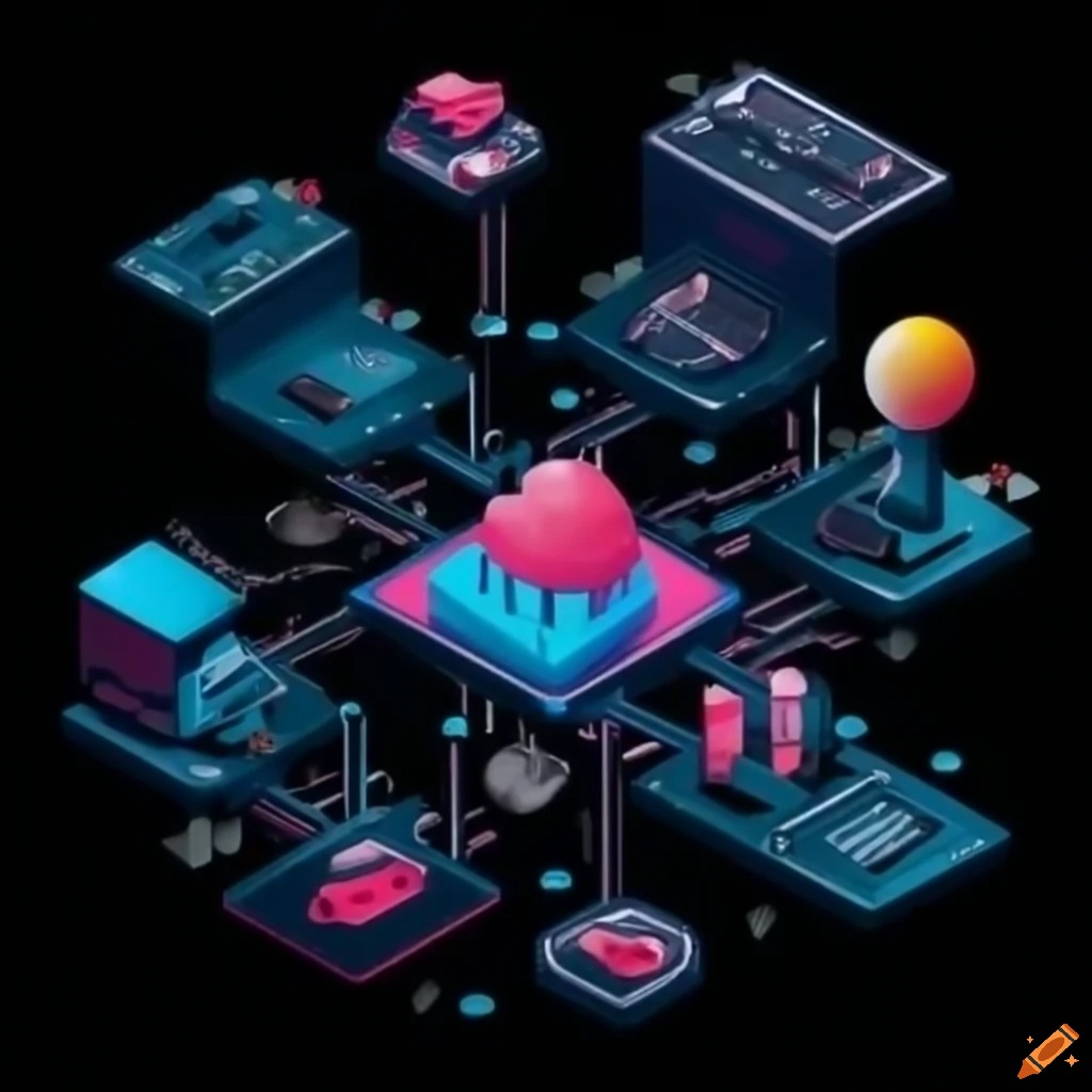 about-image